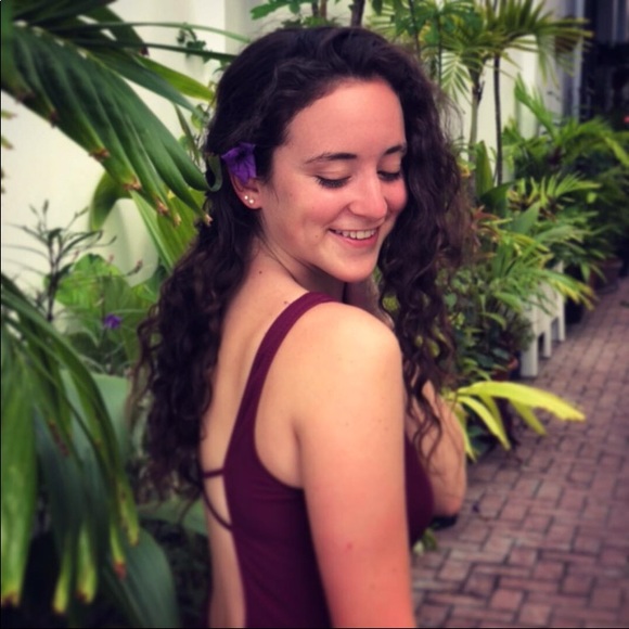 leahsnidman